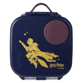 Mały lunchbox - Harry Poter - B.box