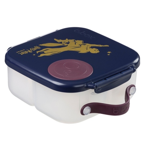 Mały lunchbox - Harry Poter - B.box Mały lunchbox - Harry Poter - B.box