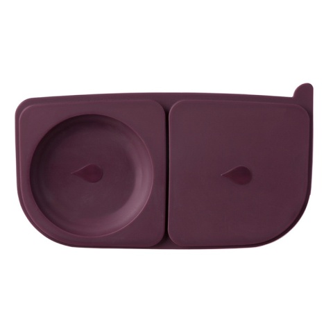 Mały lunchbox - Harry Poter - B.box Mały lunchbox - Harry Poter - B.box