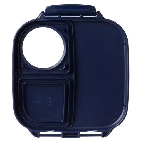 Mały lunchbox - Harry Poter - B.box Mały lunchbox - Harry Poter - B.box