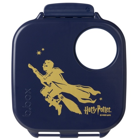 Mały lunchbox - Harry Poter - B.box Mały lunchbox - Harry Poter - B.box