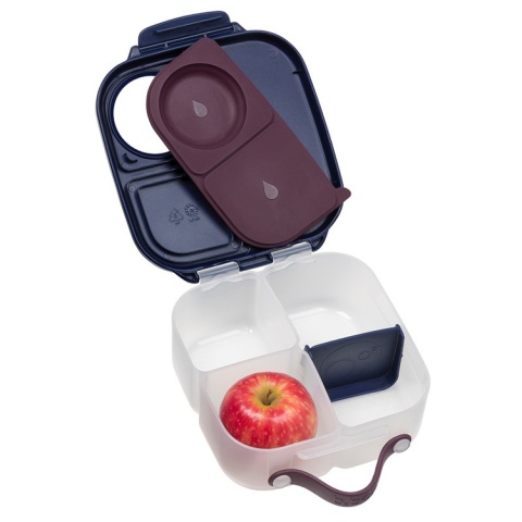 Mały lunchbox - Harry Poter - B.box Mały lunchbox - Harry Poter - B.box