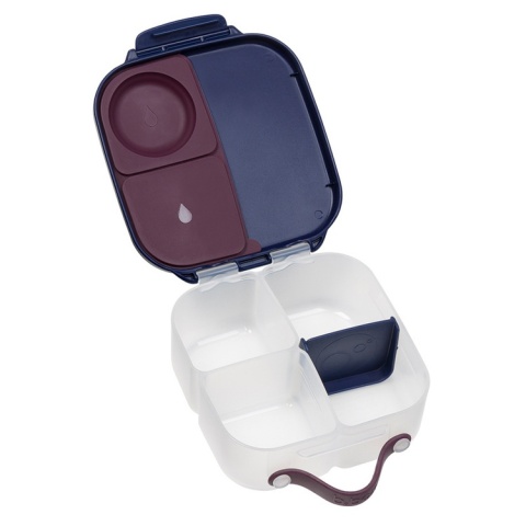 Mały lunchbox - Harry Poter - B.box Mały lunchbox - Harry Poter - B.box