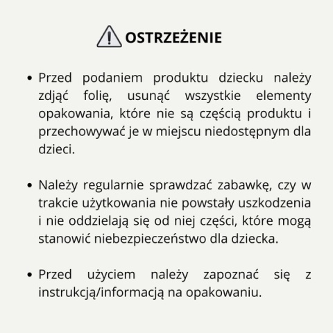 Namiot plażowy - UV40 - różowy