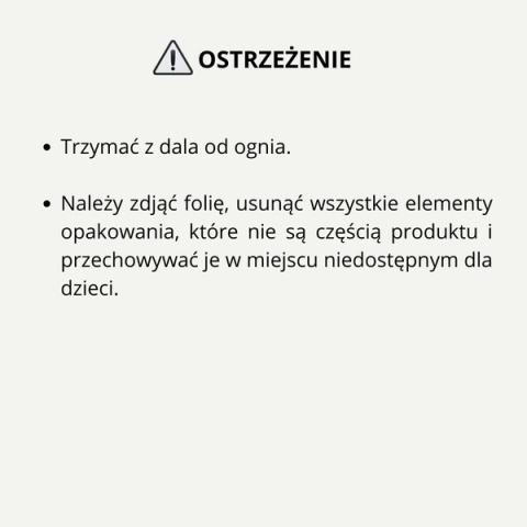 Namiot plażowy - UV40 - różowy