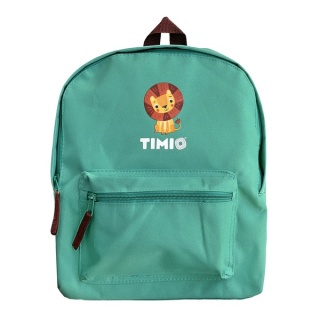 Plecak Timio