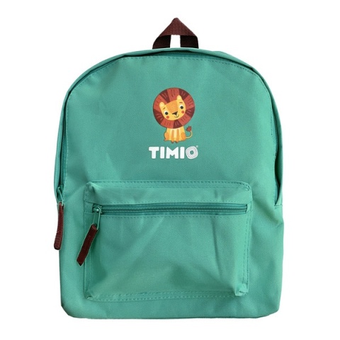 Plecak Timio Plecak Timio