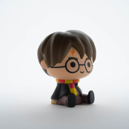 Skarbonka Harry Potter