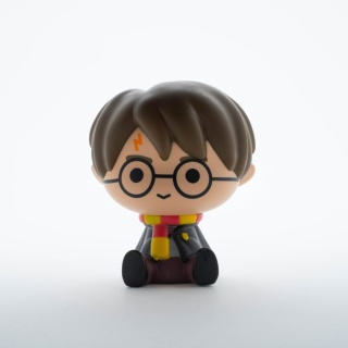 Skarbonka Harry Potter