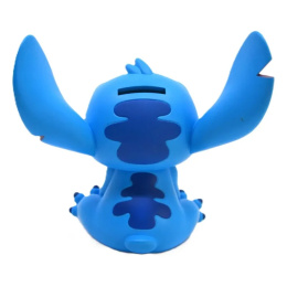 Skarbonka Stitch