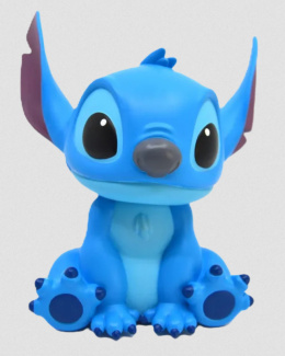 Skarbonka Stitch