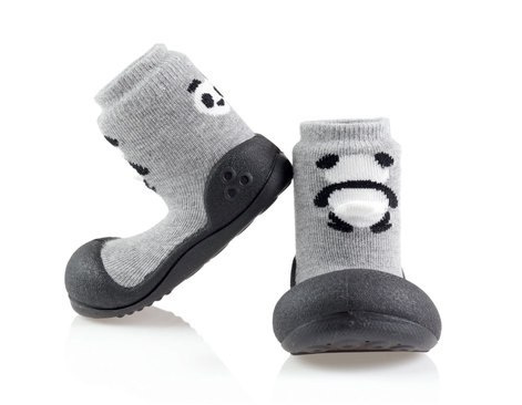 ATTIPAS Pet Black ATTIPAS Pet Black