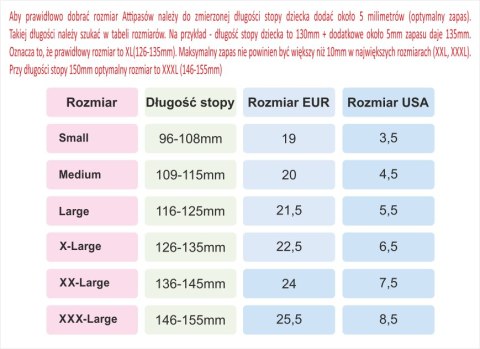 ATTIPAS Pet Black ATTIPAS Pet Black