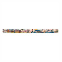 Londji Puzzle dla dzieci 1, 2, 3 Start! Londji Puzzle dla dzieci 1, 2, 3 Start!