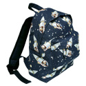 Rex London Plecak mini Astronauta Rex London Plecak mini Astronauta
