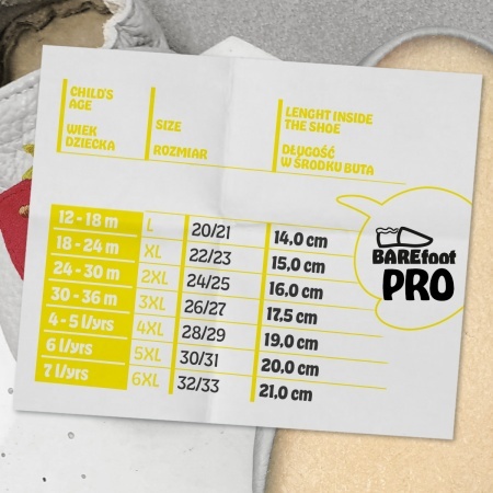 Paputki skórzane z kauczukową podeszwą Straż Pożarna - popielate