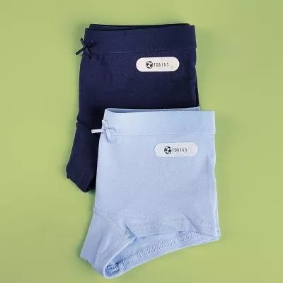 Pieczątka drukarka do odzieży - Zielona