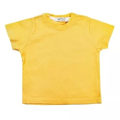 Pieczątka drukarka do odzieży - Zielona