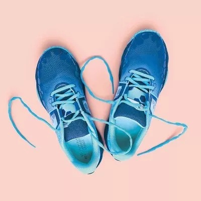 Pieczątka drukarka do odzieży - Zielona