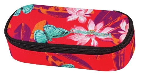 piórnik saszetka Coolpack Campus Bahamas