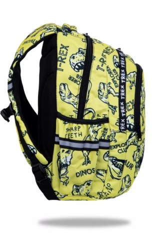 Plecak Jerry Dino Adventure - Coolpack