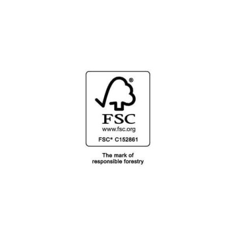 FSC