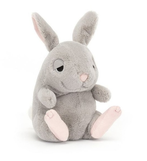 Maskotka Jellycat Króliczek - 16 cm
