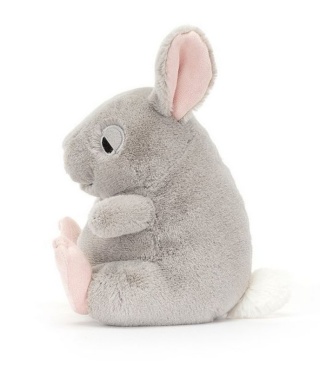 Maskotka Jellycat Króliczek - 16 cm