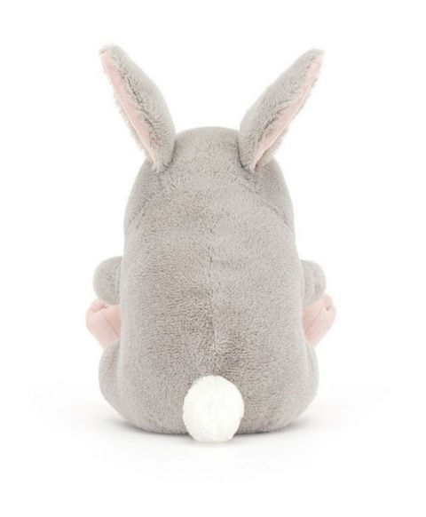 Maskotka Jellycat Króliczek - 16 cm