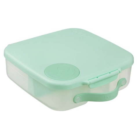 Lunchbox B.box spearmint-2
