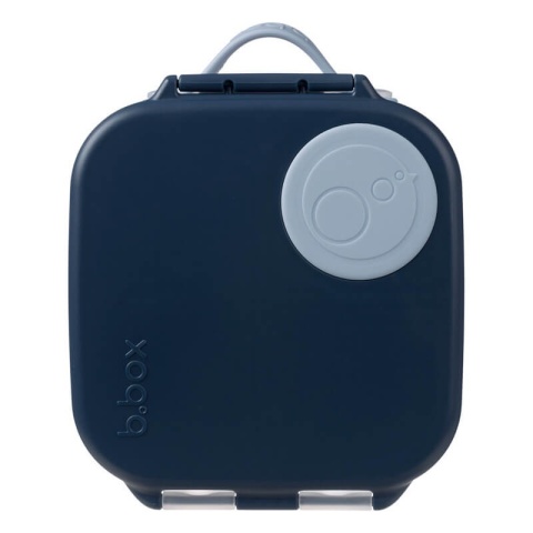 Mini lunchbox B.box midnight