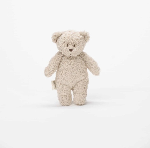 miś sensoryczny moonie sand