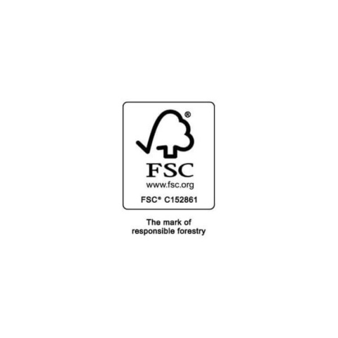 FSC