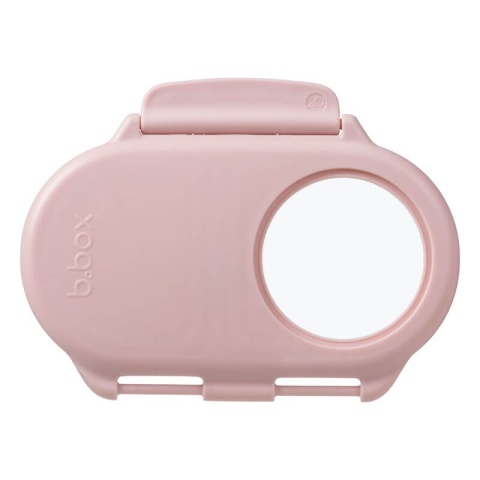 Snackbox B.box Blush Crush-3