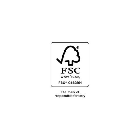 FSC Little Dutch