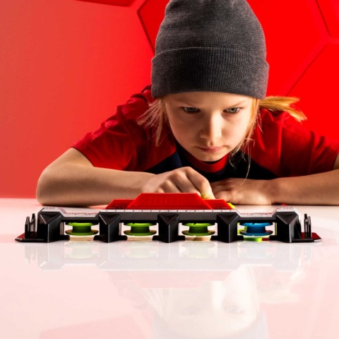 MagShuto Bitwa o Sloty-5