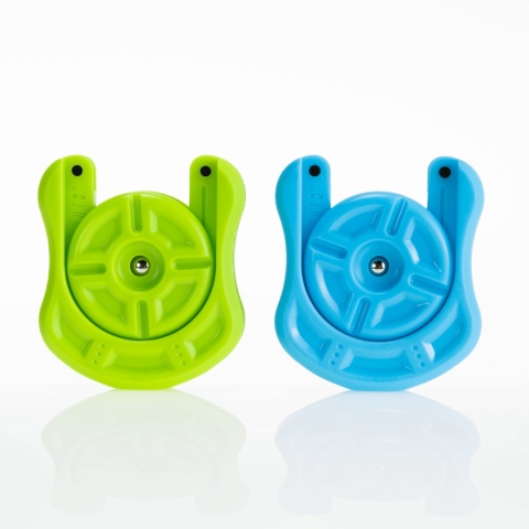 MagShuto Bitwa o Sloty-7