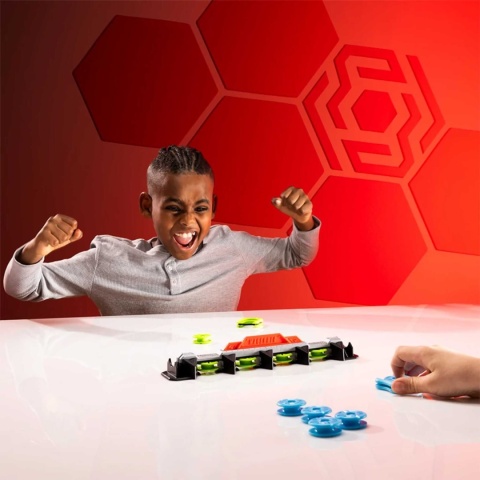 MagShuto Bitwa o Sloty-10