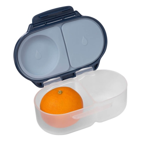 Snackbox B.box - Midnight otwraty