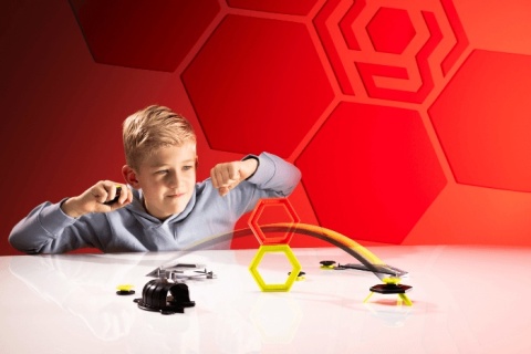 Tor Wyzwań MagShuto-6