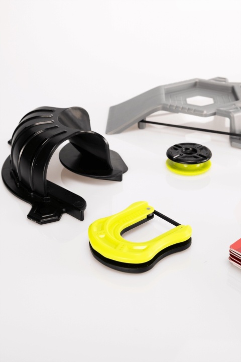 Tor Wyzwań MagShuto-8