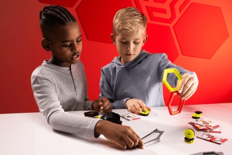 Tor Wyzwań MagShuto-10