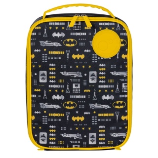 Torba termiczna B.Box Batman