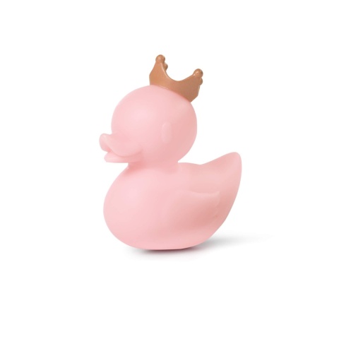 Laleczka do Kąpieli  LullaBaby blondynka kaczka