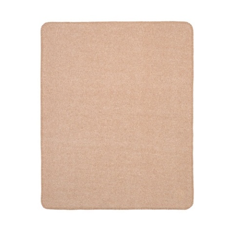 PALOPA Kocyk dla psa Mathilda maple M