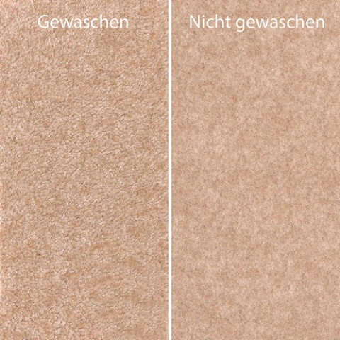 PALOPA Kocyk dla psa Mathilda maple M