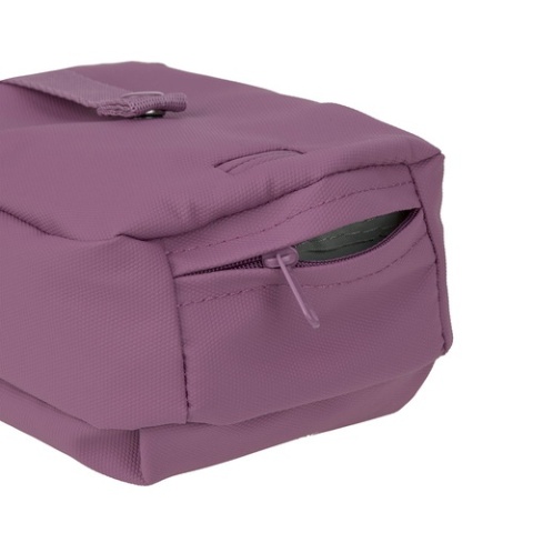 PALOPA Torebka saszetka na smakołyki dla psa Greta berry L