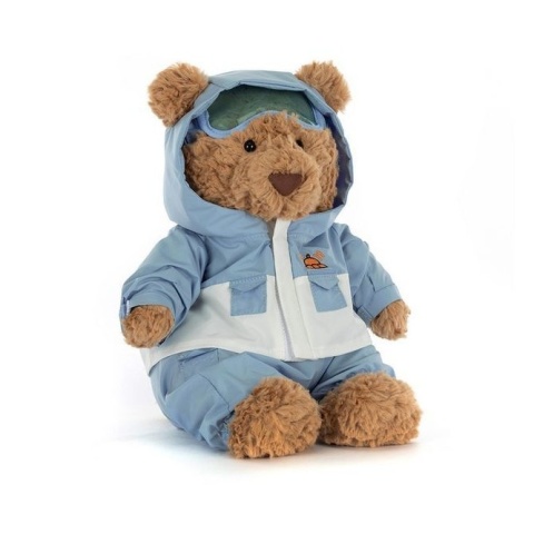 mis-bartlomiej-w-kombinezonie-narciarskim-jellycat