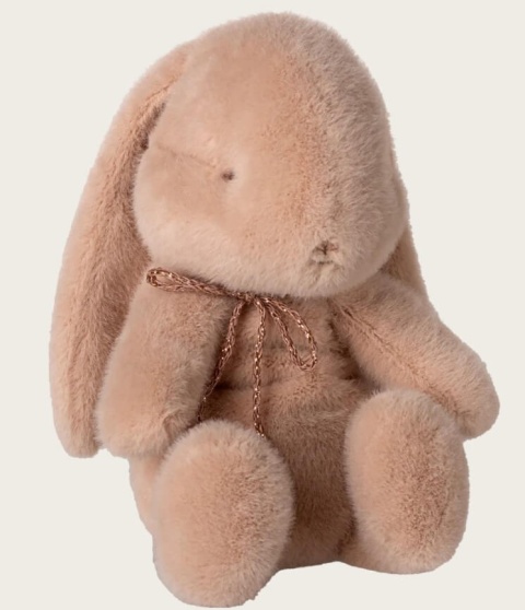 Pudrowy Mały Króliczek Maileg