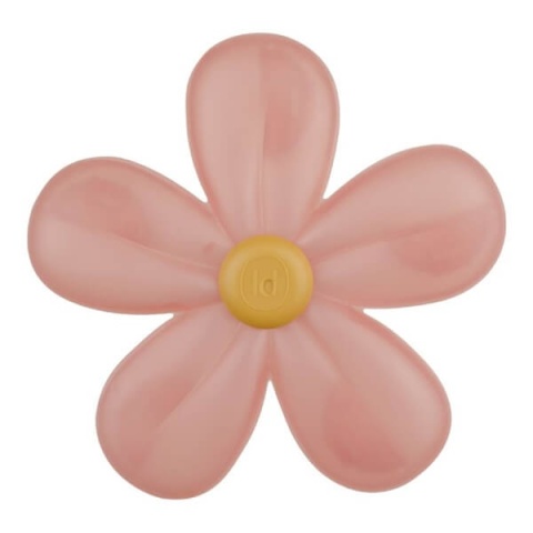 Kubeczki do Wodnej Zabawy Little Dutch Kwiatek